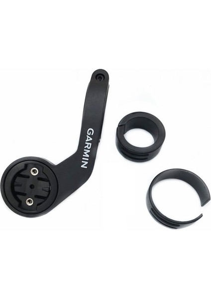 Orijinal Garmin Genişletilmiş Ön Montaj Braketi Tutucu Bisiklet Bilgisayarı Kenar Için Montaj (Yurt Dışından) modelleri