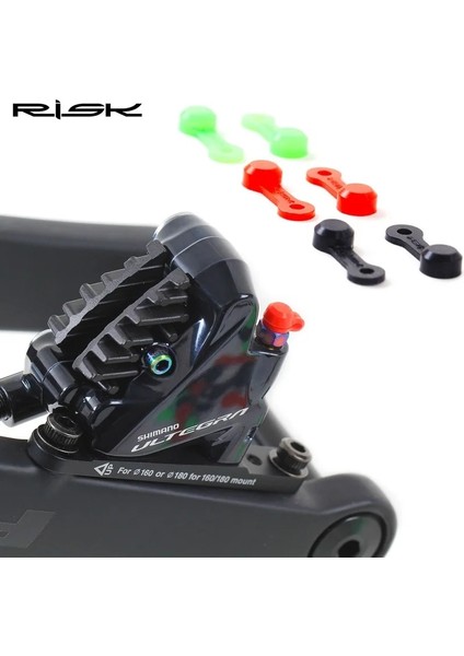 YEŞIL-10PCS Tarzı Rısk Et Bisiklet Toz Kapağı Hava Alma Nipeli Fren Vidalı Kapaklar Fren Kaliper Kapağı Bisiklet Vanası Kauçuk Toz Kapağı (Yurt Dışından) fiyatları