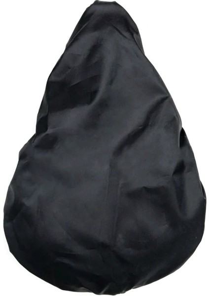 Bisiklet Koltuğu Kılıfı Bisiklet Koltuğu Yağmurluk Dış Mekan Su Geçirmez Elastik Toz ve Yağmura Dayanıklı Uv Koruyucu Bisiklet Bisiklet Aksesuarları (Yurt Dışından) fiyatları