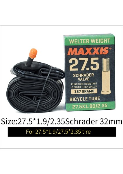 Iç Lastik 13 Tarzı Maxxıs 26 Mtb Bisiklet Lastiği 26***** Bisiklet Lastiği Dağ Bisikleti Bisikleti Tel Lastik Veya Iç Tüp (Yurt Dışından)