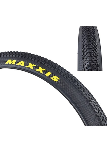 Iç Lastik 13 Tarzı Maxxıs 26 Mtb Bisiklet Lastiği 26***** Bisiklet Lastiği Dağ Bisikleti Bisikleti Tel Lastik Veya Iç Tüp (Yurt Dışından)