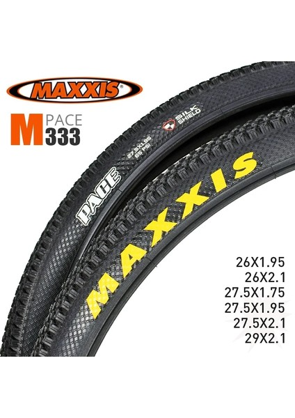 Iç Lastik 13 Tarzı Maxxıs 26 Mtb Bisiklet Lastiği 26***** Bisiklet Lastiği Dağ Bisikleti Bisikleti Tel Lastik Veya Iç Tüp (Yurt Dışından)