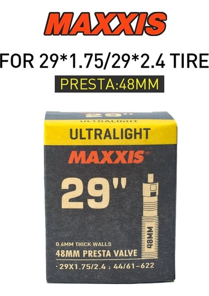 Iç Lastik 13 Tarzı Maxxıs 26 Mtb Bisiklet Lastiği 26***** Bisiklet Lastiği Dağ Bisikleti Bisikleti Tel Lastik Veya Iç Tüp (Yurt Dışından)