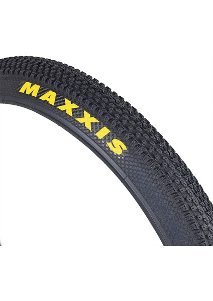 Iç Lastik 13 Tarzı Maxxıs 26 Mtb Bisiklet Lastiği 26***** Bisiklet Lastiği Dağ Bisikleti Bisikleti Tel Lastik Veya Iç Tüp (Yurt Dışından)