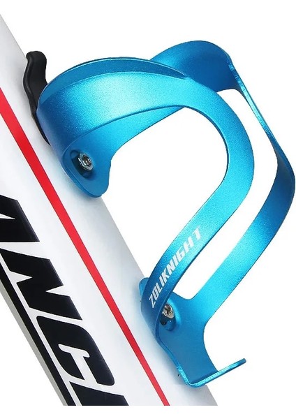 Siyah Stil Bisiklet Alüminyum Alaşımlı Su Şişesi Kafesi Ayarlanabilir Dağ Bisikleti Bisiklet Şişe Tutucu Ultralight Gidon Montajı (Yurt Dışından) indirimleri