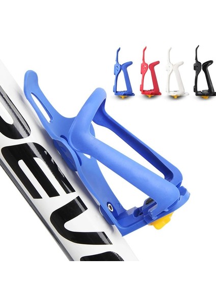 Kırmızı Stil Yüksek Li Bisiklet Şişe Tutucu Ayarlanabilir Bisiklet Kafesi Siyah Beyaz Kırmızı Bisiklet Şişe Kafesleri Açık Havada Bisiklet Su Tutucuları (Yurt Dışından) fiyatları