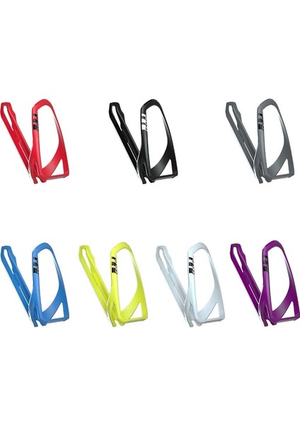 No.5 Tarzı Bisiklet Bisiklet Şişe Kafesleri Yeni Bisiklet Mtb Bisiklet Şişe Tutucu Evrensel Alüminyum Sürme Su Isıtıcısı Içecek Su Bardak Tutucu Braketi (Yurt Dışından) fırsatları