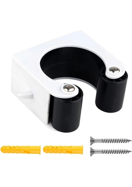 L Yeşil Stil Bisiklet Tutucu Duvara Montaj Kancası Dağ Bisikleti Park Tokası Taşınabilir Duvar Rafı Yol Yarışı Bisiklet Için Kapalı Dikey Braket (Yurt Dışından) fiyatları