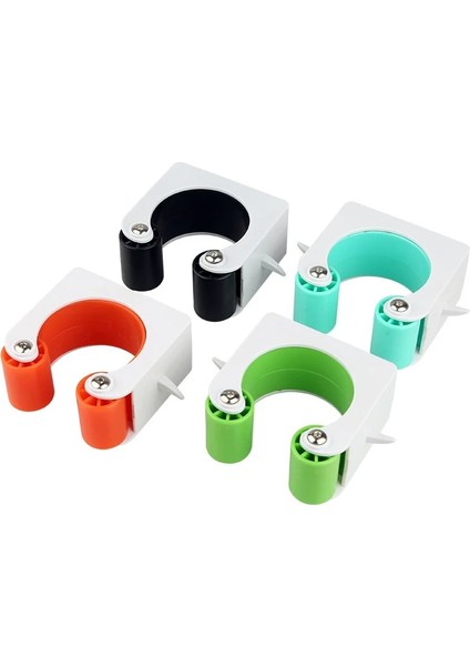 L Yeşil Stil Bisiklet Tutucu Duvara Montaj Kancası Dağ Bisikleti Park Tokası Taşınabilir Duvar Rafı Yol Yarışı Bisiklet Için Kapalı Dikey Braket (Yurt Dışından) indirimleri