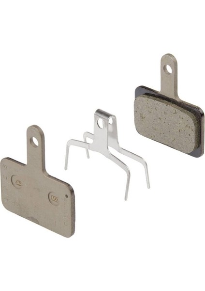 B01S Stili B01S Reçine Balata Bisiklet Disk Fren Balataları Br M485 Tx (Yurt Dışından) modelleri