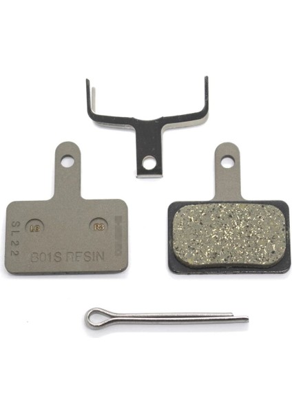 B01S Stili B01S Reçine Balata Bisiklet Disk Fren Balataları Br M485 Tx (Yurt Dışından) fırsatları