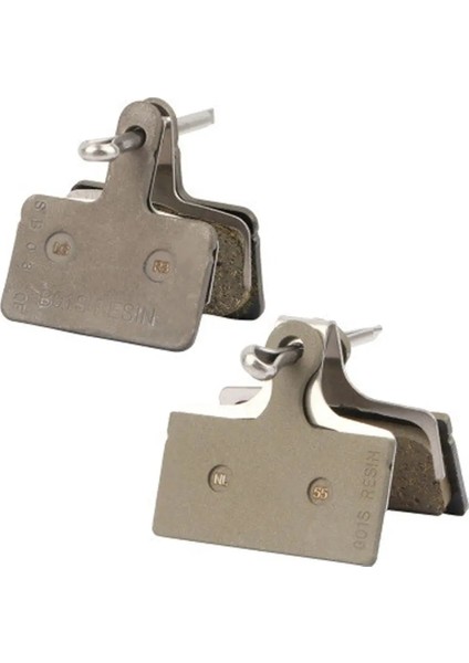 B01S Stili B01S Reçine Balata Bisiklet Disk Fren Balataları Br M485 Tx (Yurt Dışından) indirimleri