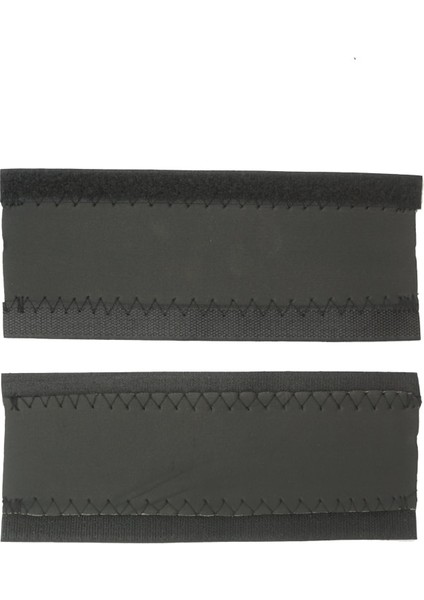 2 Adet Stil Bisiklet Zinciri Koruyucusu Bisiklet Zinciri Koruyucusu Bisiklet Aksesuarları Bisiklet Çerçevesi Zincir Koruyucusu Bisiklet Zinciri Koruyucusu (Yurt Dışından)