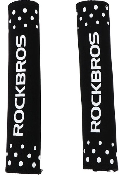 2 Adet Stil Siyah Sürme Zincir Kapağı Bisiklet Çerçeve Koruyucu Ultralight Mtb Yol Bisikleti Çerçeve Koruma Zinciri Arka Çatal Koruma Kapağı (Yurt Dışından) modelleri