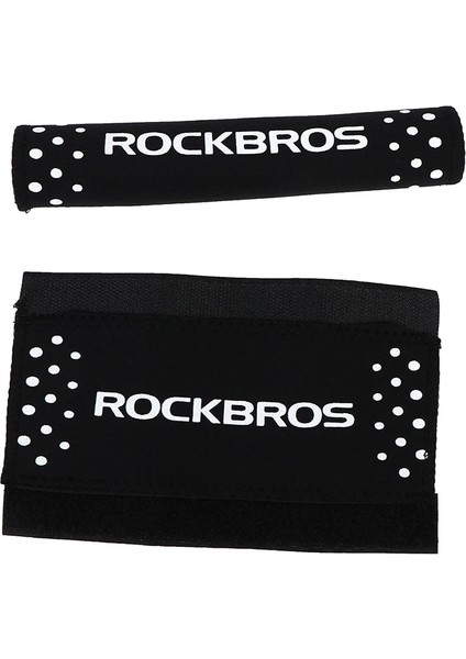 2 Adet Stil Siyah Sürme Zincir Kapağı Bisiklet Çerçeve Koruyucu Ultralight Mtb Yol Bisikleti Çerçeve Koruma Zinciri Arka Çatal Koruma Kapağı (Yurt Dışından) fırsatları