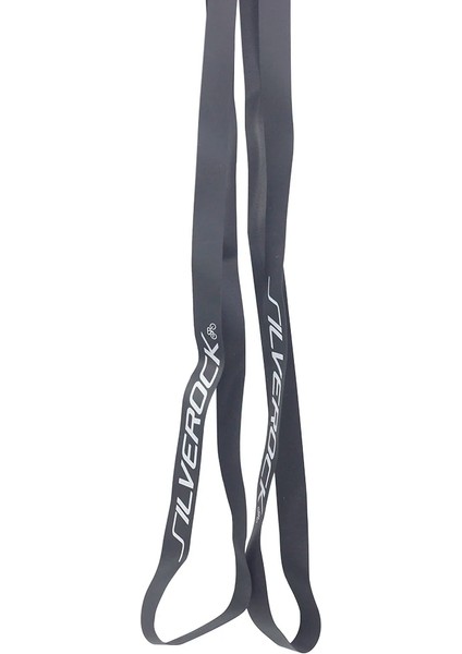 451 Tarzı Için 2 Adet Ilverock Bisiklet Tüpü Premium Pvc Jant Bantları Brompton Için 16'' Şeritler 3sixty Pikes Üç Katlı Yüksek Basınçlı Bant (Yurt Dışından) modelleri