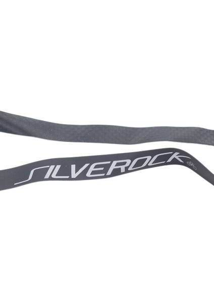 451 Tarzı Için 2 Adet Ilverock Bisiklet Tüpü Premium Pvc Jant Bantları Brompton Için 16'' Şeritler 3sixty Pikes Üç Katlı Yüksek Basınçlı Bant (Yurt Dışından) fırsatları