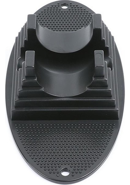 Ooter Standı Evrensel Scooter Standı, Çoğu Büyük Scooter'ı Scooter Tekerleklerine Uyar Ayakta Aksesuarlar (Yurt Dışından) modelleri