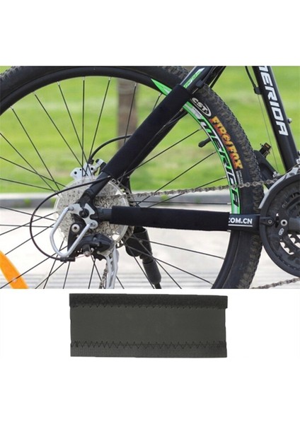 2 Adet Stil Bisiklet Zinciri Koruyucusu Bisiklet Zinciri Koruyucusu Bisiklet Aksesuarları Bisiklet Çerçevesi Zincir Koruyucusu Bisiklet Zinciri Koruyucusu (Yurt Dışından) fiyatları