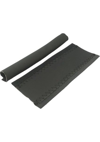 2 Adet Stil Bisiklet Zinciri Koruyucusu Bisiklet Zinciri Koruyucusu Bisiklet Aksesuarları Bisiklet Çerçevesi Zincir Koruyucusu Bisiklet Zinciri Koruyucusu (Yurt Dışından) fırsatları