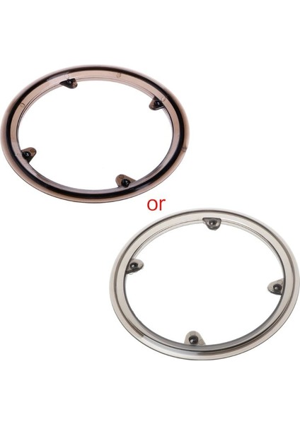 Ts Tarzı Mtb Bisiklet Bisiklet Bisiklet Aynakol Jant Kapağı Koruma Zinciri Koruyucu Kapak Plastik (Yurt Dışından)