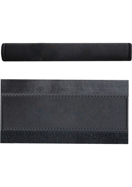 Bir Stil Bisiklet Zinciri Koruyucu Kapak Dağ Bisikleti Için Güvenlik Zinciri Koruma Kapağı Mtb Aksesuarları Bisiklet Zinciri Gönderilen Koruyucu (Yurt Dışından)