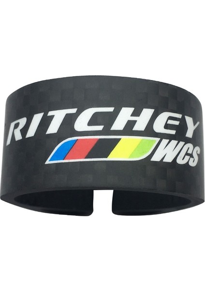 31,8 mm Mat Stil Karbon Bisiklet Kelepçesi Karbon Dağ Bisikleti Kelepçesi Koltuk Direği Bisiklet Kelepçesi 3k Mat Parlak Bisiklet Kelepçesi (Yurt Dışından)