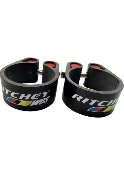 31,8 mm Mat Stil Karbon Bisiklet Kelepçesi Karbon Dağ Bisikleti Kelepçesi Koltuk Direği Bisiklet Kelepçesi 3k Mat Parlak Bisiklet Kelepçesi (Yurt Dışından) modelleri