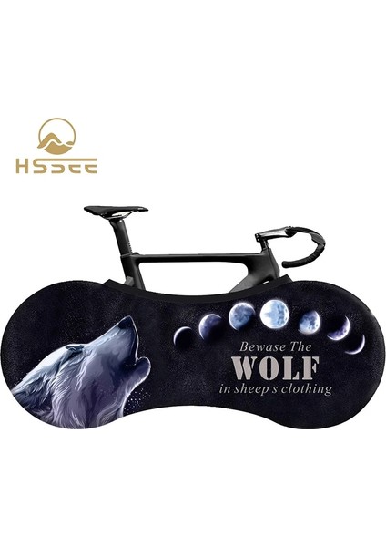 No.4 Tarzı 2021 Moda Bisiklet Koruyucu Kapak Pürüzsüz Streç Fiber 26 "-C Toz Geçirmez Bisiklet Kılıfı Orijinal Bisiklet Aksesuarları (Yurt Dışından) fiyatları