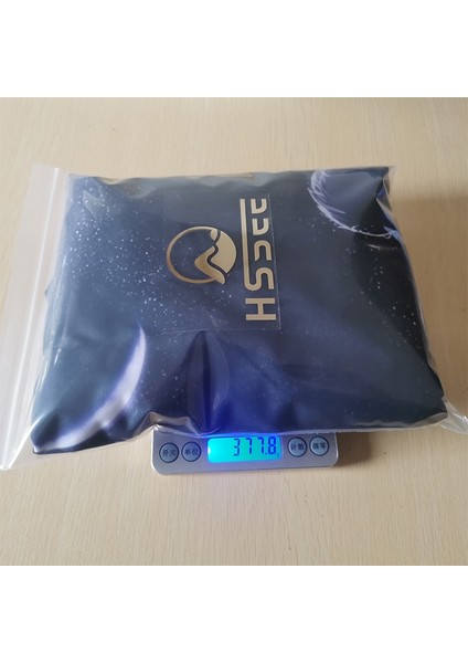 No.4 Tarzı 2021 Moda Bisiklet Koruyucu Kapak Pürüzsüz Streç Fiber 26 "-C Toz Geçirmez Bisiklet Kılıfı Orijinal Bisiklet Aksesuarları (Yurt Dışından) indirimleri