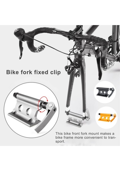 Koyu Gümüş Gri Tarzı Araba Çatı Mtb Bisiklet Rafı Çabuk Açılan Çatal Kurulum Montaj Tutucu Kilit Kamyon Döngüsü Montaj Braketi Raf Blok Bisiklet Aksesuarı (Yurt Dışından) modelleri