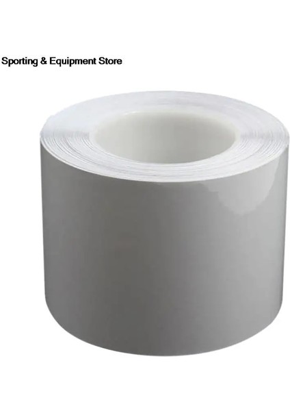 10CM * 100CM Bisiklet Bisiklet Çerçeve Koruyucu Şeffaf Aşınma Yüzey Bandı Film Kapak Koruyucusu (Yurt Dışından) modelleri