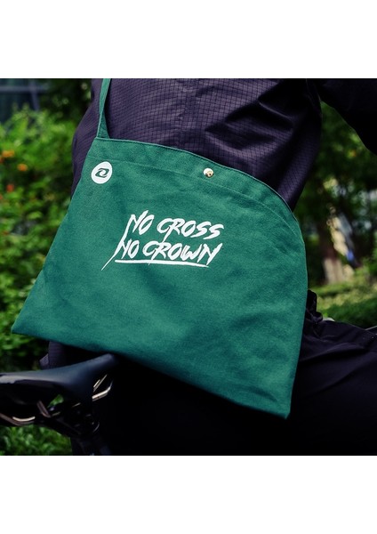 Krem Tarzı Lameda Bisiklet Dağ Yol Bisikleti Tedarik Çantası Bisiklet Sırt Çantası Omuz Çantası Özel Tuval Musette Çanta 3 Renk (Yurt Dışından) fırsatları