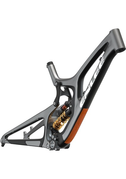 Elmas Turuncu Tarzı Mtb Bisiklet Sticker Çerçeve Çizilmez Koruyucu Bisiklet Aşağı Tüp Çizilmez Etiket Bant Koruma Sticker Bisiklet Aksesuarları (Yurt Dışından) modelleri