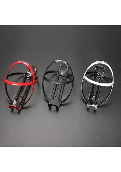 Kutu Stili ile Siyah 18G Bisiklet Şişe Tutucu Caibon Fiber Ultralight Mtb Yol Bisikleti Karbon Şişe Kafesi Tutucu Dağ Bisikleti Hafif Şişe Kafesi (Yurt Dışından) fiyatları