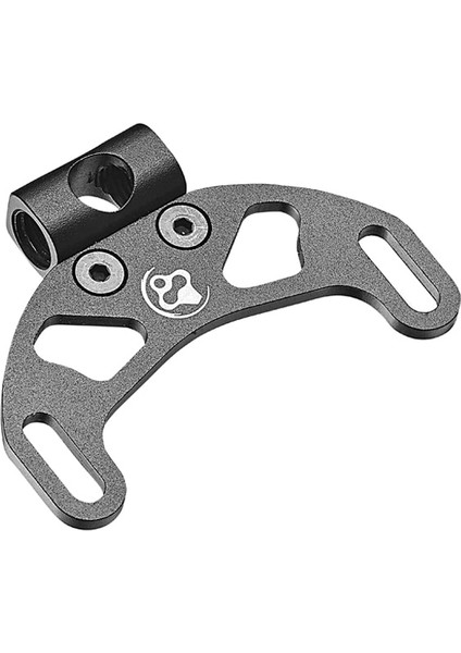 Siyah Stil Fouriers Co2 Kartuş Tutucu Braketi Tutun 2 x Yol Bisikleti Su Şişesi Için Kontrol Patlaması Co2 Kartuşları Kafes Dağı Bisiklet Parçası (Yurt Dışından) fırsatları