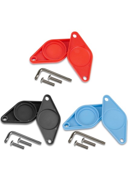 No.3 Tarzı Evrensel Bisiklet Montaj Bulucu Koruyucu Kapak Airtag Hırsızlığa Karşı Bisiklet Tutucu Tracker Konumlandırıcı Kapakları Bisiklet Aksesuarları (Yurt Dışından) fırsatları