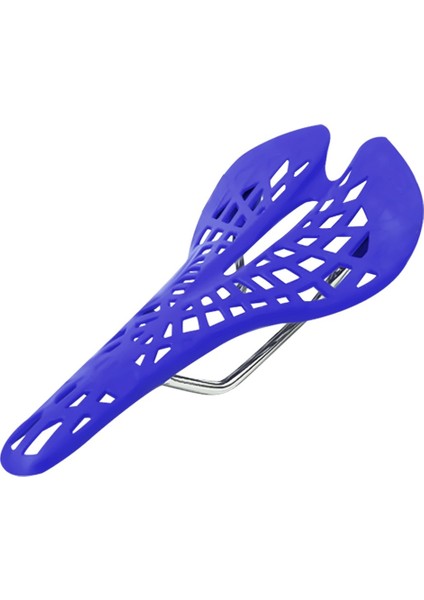 No.3 Tarzı Dağ Yolu Bisiklet Plastik Eyer Karbon Fiber Yarış Bisikleti Sürme Içi Boş Eyer Koltuk Bisiklet Parçaları Bisiklet Ekipmanları Bicicleta (Yurt Dışından)