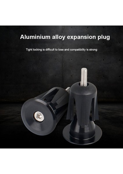 Yeşil Stil 2 Adet Bisiklet Gidon Fişleri Bisiklet Sapları Kapakları Alüminyum Alaşımlı Bisiklet Gidon Uç Çubuğu Fişleri Mtb Bisiklet Bisiklet Aksesuarları (Yurt Dışından) modelleri