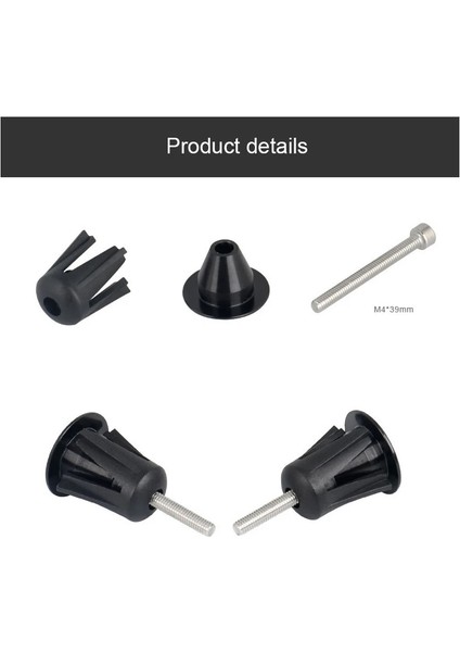 Yeşil Stil 2 Adet Bisiklet Gidon Fişleri Bisiklet Sapları Kapakları Alüminyum Alaşımlı Bisiklet Gidon Uç Çubuğu Fişleri Mtb Bisiklet Bisiklet Aksesuarları (Yurt Dışından) fırsatları