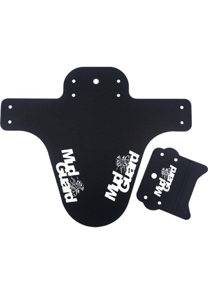 Kırmızı Stil Yüksek Li Bisiklet Çamurlukları Karbon Fiber Ön Arka Bisiklet Çamurluk Mtb Dağ Bisikleti Kanatları Çamurluk Bisiklet Aksesuarları (Yurt Dışından) fırsatları