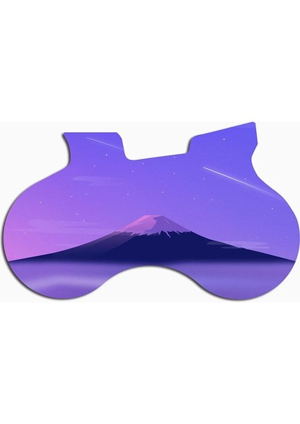 Model 2 Tarzı Renkli Bisiklet Koruyucu Kapak Bisiklet Kapalı Toz Kapağı Tam Kapak Elastik Kumaş Dağ Mtb Yol Bisikleti Örtüsü '' Bisikletler Için (Yurt Dışından)