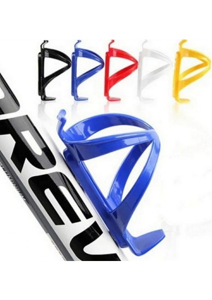 Siyah Stil Ultralight Bisiklet Su Şişesi Kafesi Evrensel Mtb Yol Bisikleti Şişe Rafı Tutucu Bisiklet Şişe Braketi Bisiklet Aksesuarları (Yurt Dışından) fiyatları