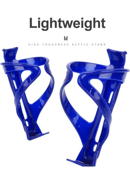 Siyah Stil Ultralight Bisiklet Su Şişesi Kafesi Evrensel Mtb Yol Bisikleti Şişe Rafı Tutucu Bisiklet Şişe Braketi Bisiklet Aksesuarları (Yurt Dışından) indirimleri