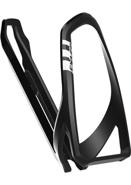 Siyah Stil Mtb Bisiklet Yol Bisikleti Şişe Kafesi Fiberglas Bisiklet Bisiklet Su Şişesi Kafesi Şişe Tutucu Evrensel Dağ Bisikleti Yol Bisikletleri Için (Yurt Dışından)