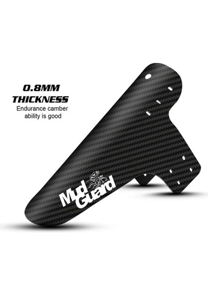 No.8 Stili 2021HOT Sale Bisiklet Çamurluklar Plastik Renkli Ön Arka Bisiklet Çamurluk Mtb Bisiklet Kanatları Çamurluk Bisiklet Aksesuarları Için Bisiklet (Yurt Dışından) indirimleri