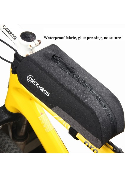 No.3 Tarzı Tek Boyut Açık Havada Çalışan Bisiklet Spor Sırt Çantası Yağmur Geçirmez Ultra Hafif Bisiklet 3l Su Torbası Çantası Maraton Kros Bisiklet Sırt Çantası (Yurt Dışından) fırsatları