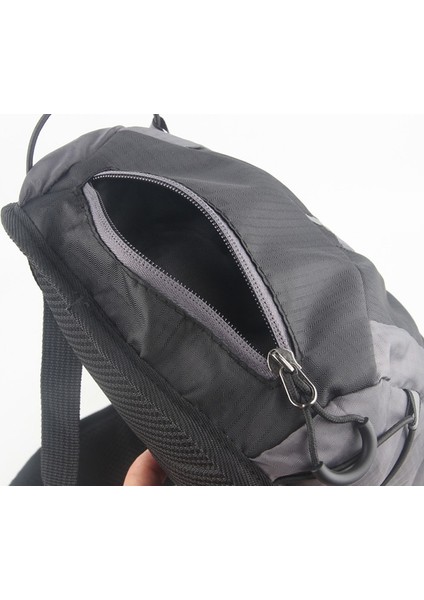 No.3 Tarzı Tek Boyut Açık Havada Çalışan Bisiklet Spor Sırt Çantası Yağmur Geçirmez Ultra Hafif Bisiklet 3l Su Torbası Çantası Maraton Kros Bisiklet Sırt Çantası (Yurt Dışından) indirimleri