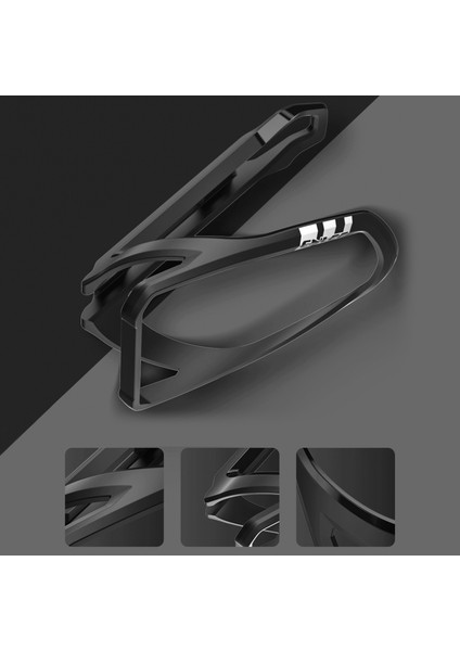 Siyah Stil Mtb Bisiklet Yol Bisikleti Şişe Kafesi Fiberglas Bisiklet Bisiklet Su Şişesi Kafesi Şişe Tutucu Evrensel Dağ Bisikleti Yol Bisikletleri Için (Yurt Dışından) indirimleri