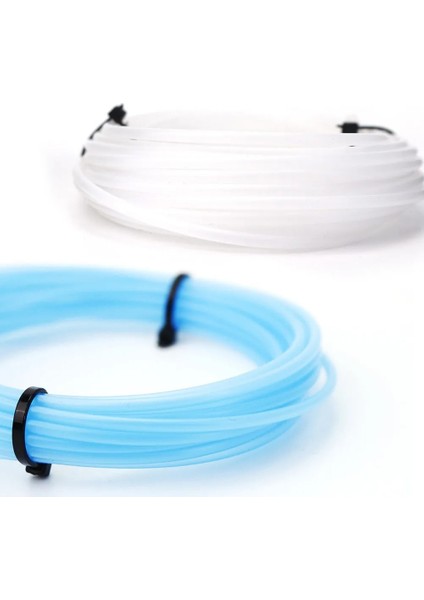 Kumral Tarzı 3m Bisiklet Iç Yönlendirme Kablosu Muhafaza Tüpü Bisiklet Attırıcı Kablosu Fren Kablosu Kılavuz Tüpü Bisiklet Kablosu Çekirdek Koruma Parçası (Yurt Dışından) fırsatları